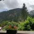 Vista esterna