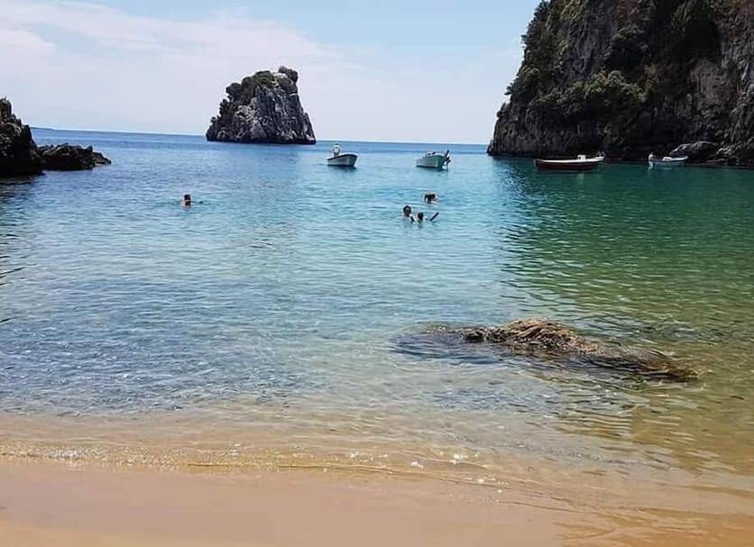 Altro Foto