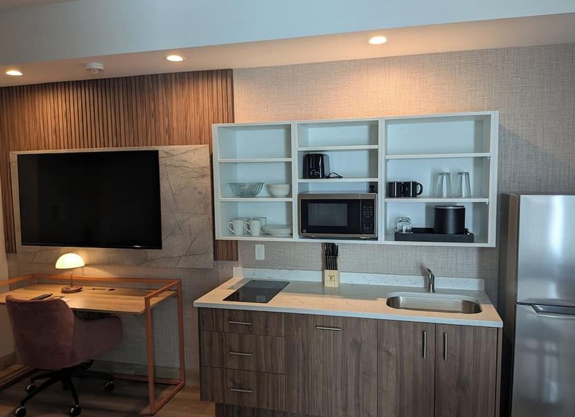 Cucina Foto