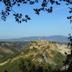 Vista esterna