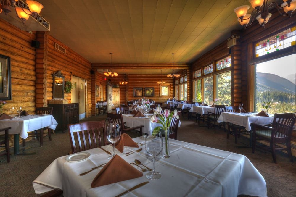 Ristorante