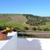 Vista esterna
