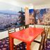Sala pranzo