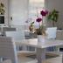 Sala pranzo