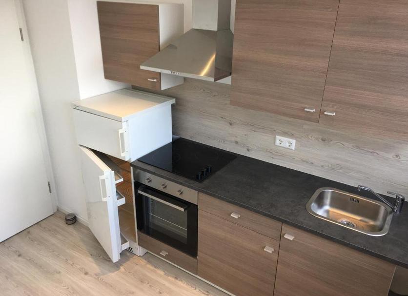 Cucina Foto