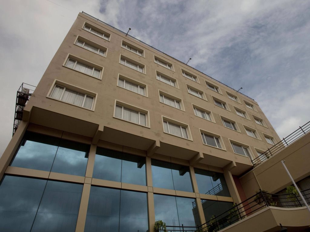 Edificio