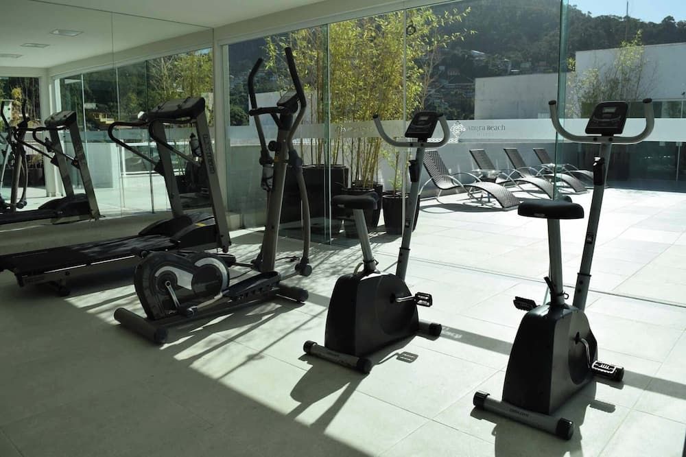 Palestra