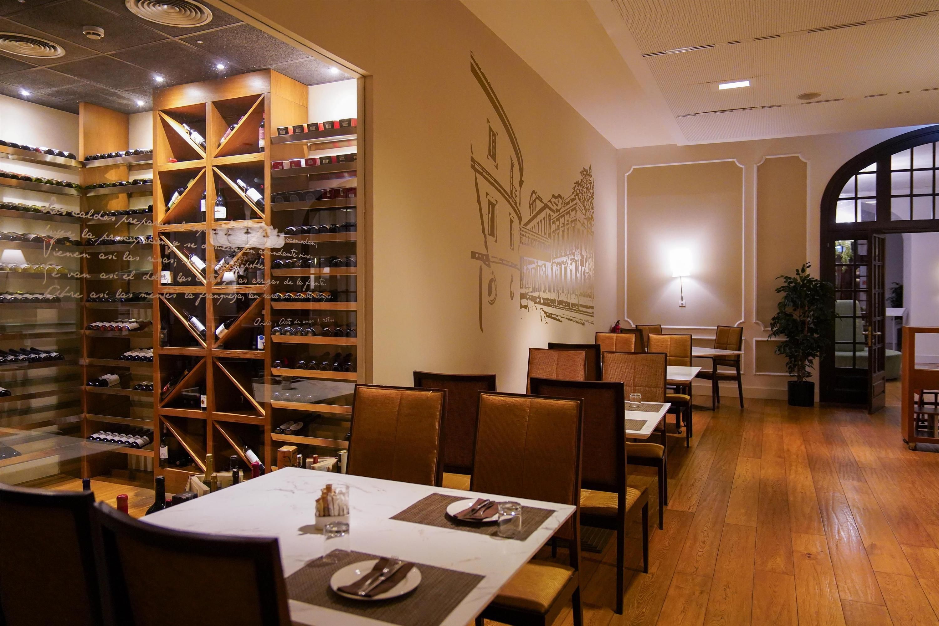 Ristorante