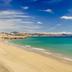 Spiaggia
