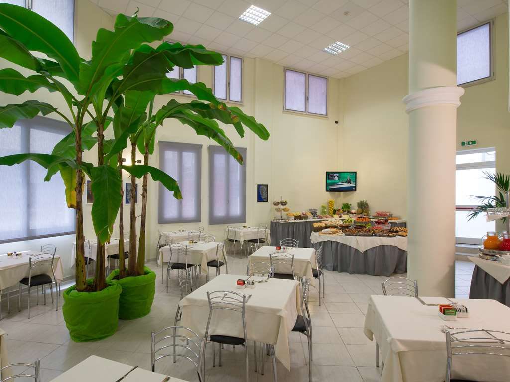 Ristorante