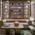 Area lounge