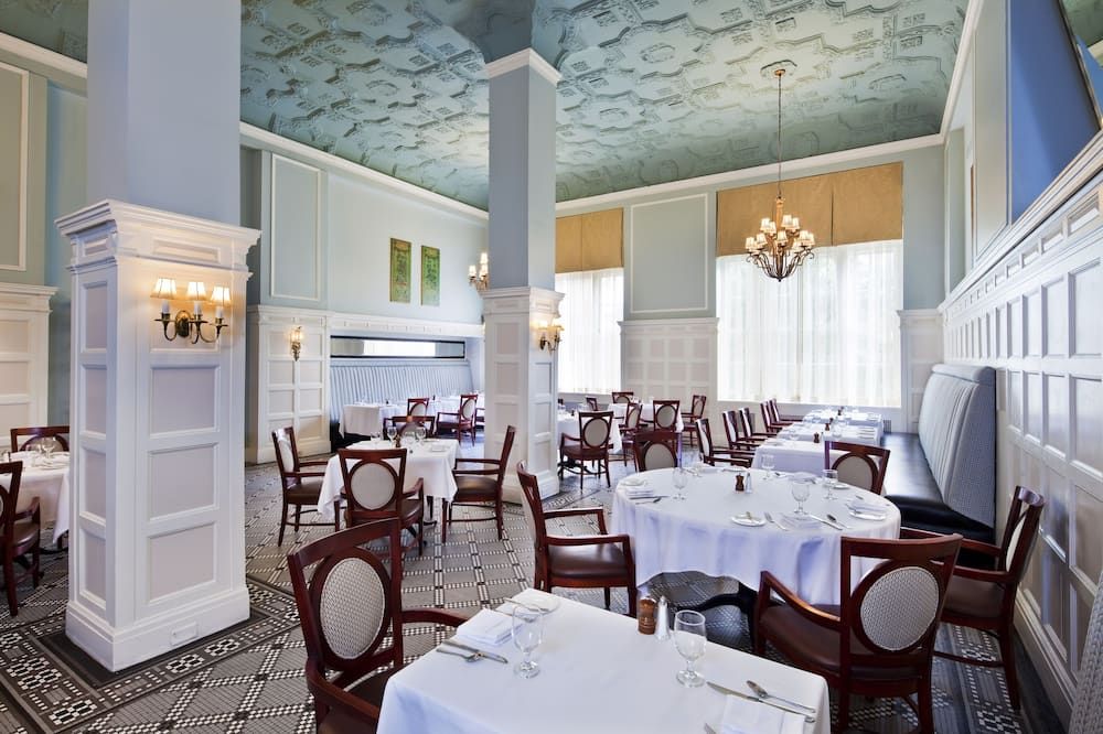 Ristorante