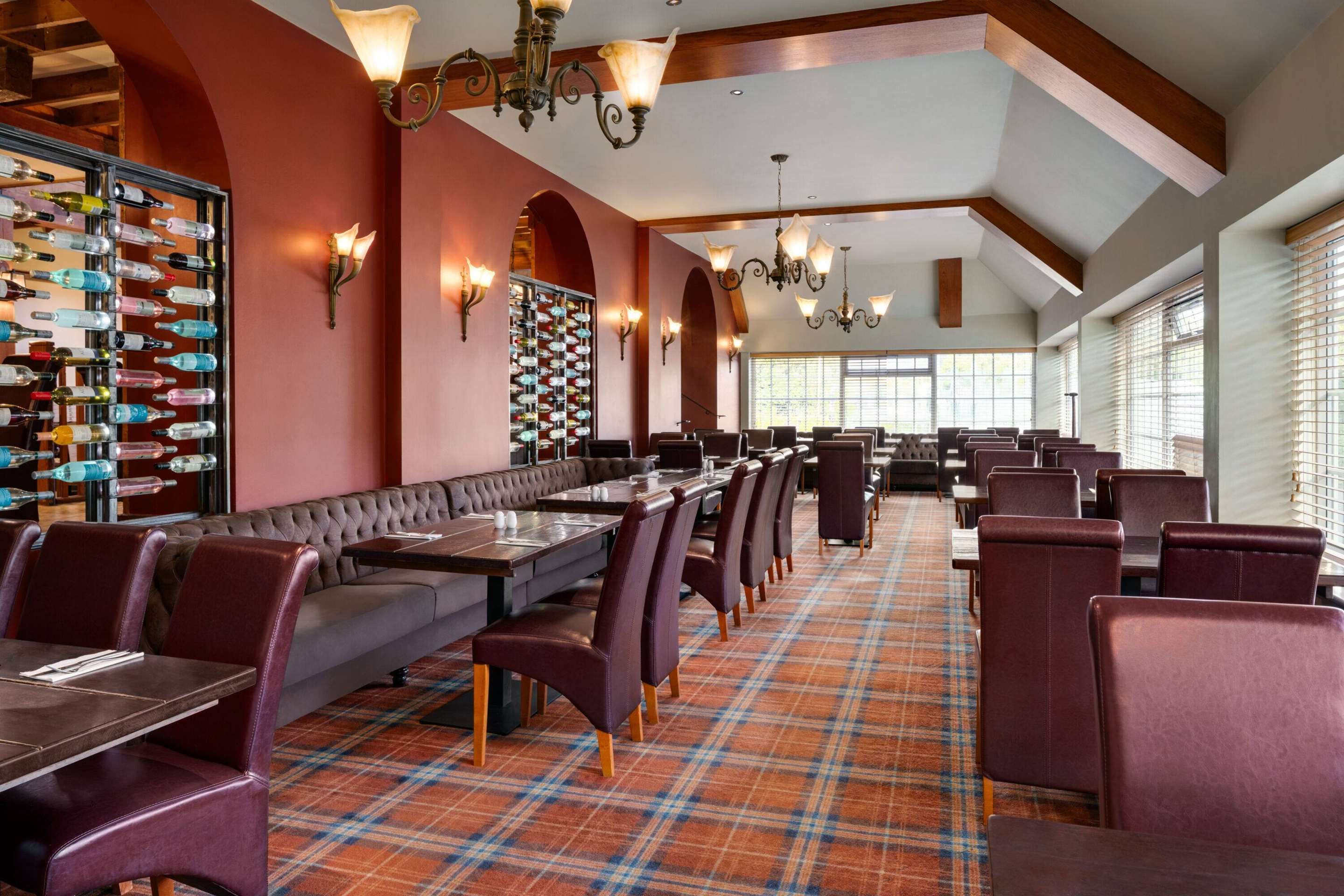 Ristorante