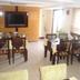 Sala pranzo
