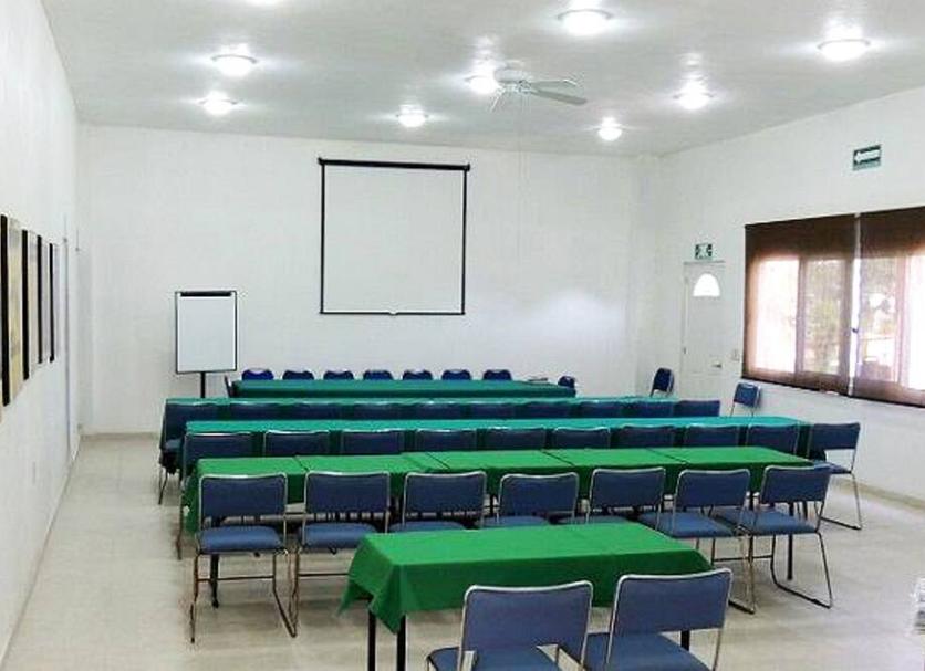 Sala conferenze Foto