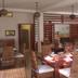Sala pranzo