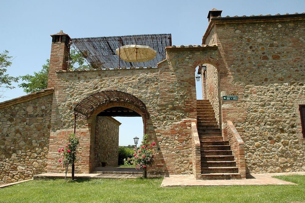 Altro