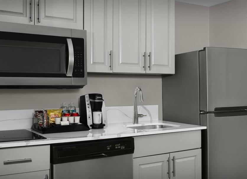 Cucina Foto