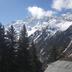 Vista esterna