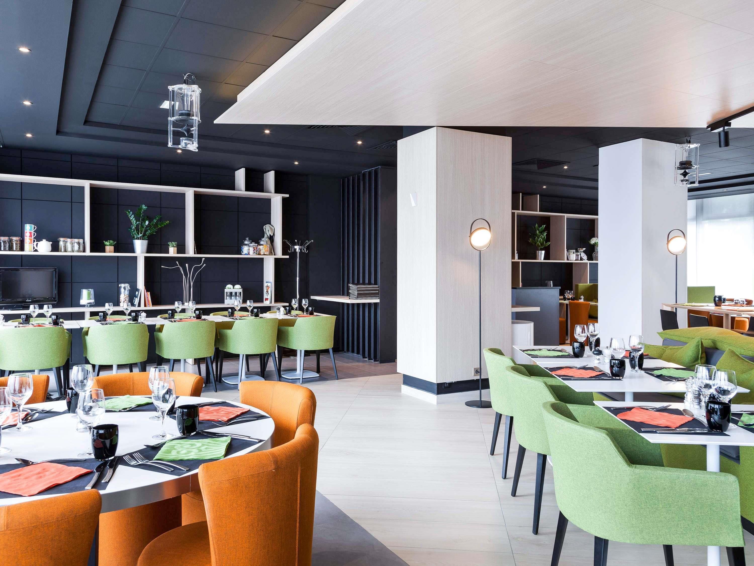Ristorante