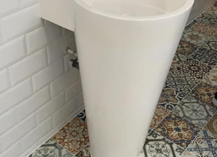 Altro Foto