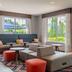 Area lounge