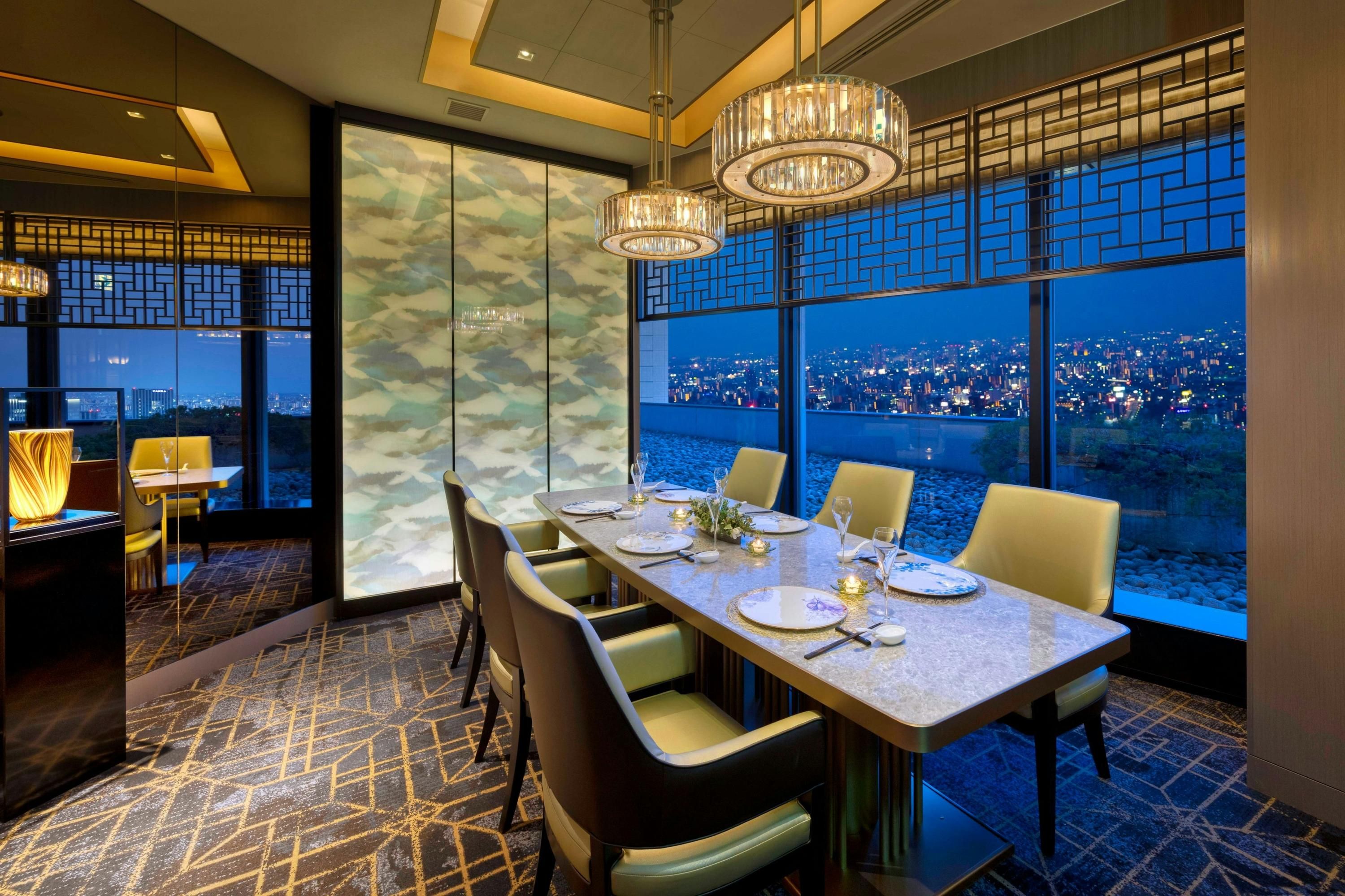 Ristorante