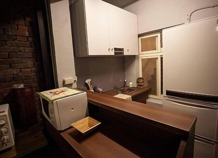 Cucina Foto