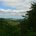 Vista esterna