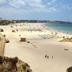 Spiaggia
