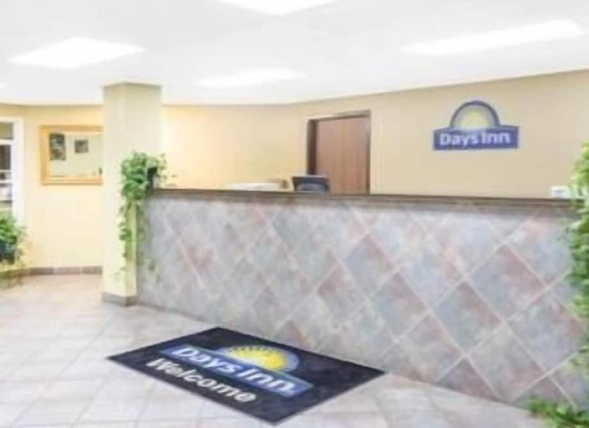 Ingresso Foto
