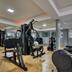 Palestra