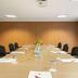 Sala conferenze