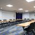 Sala conferenze