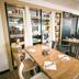 Sala pranzo