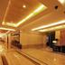Ingresso