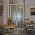 Sala pranzo