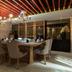 Sala pranzo