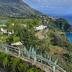 Vista esterna