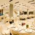Sala ricevimenti
