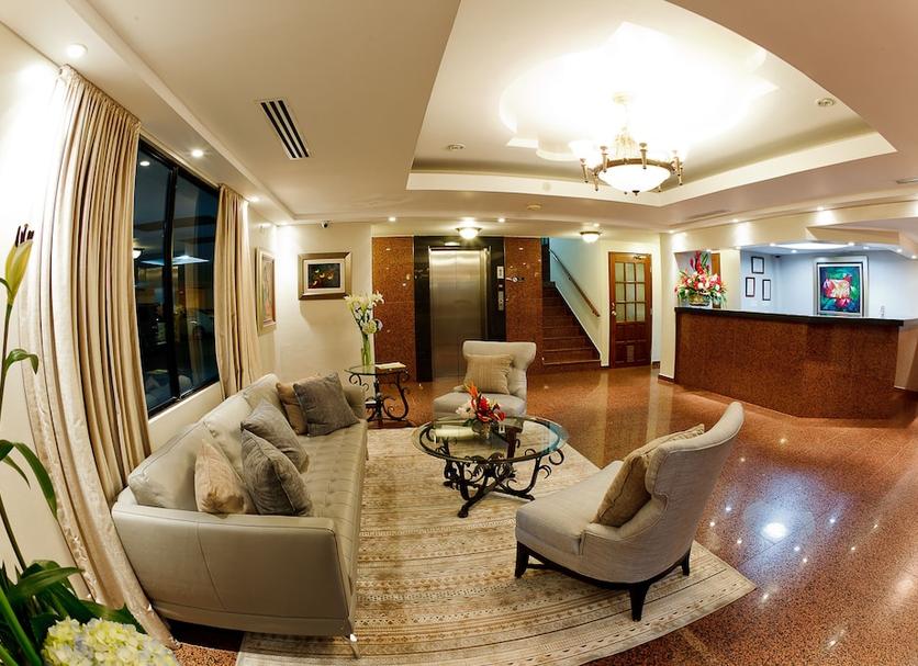 Ingresso Foto