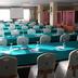 Sala conferenze
