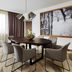 Sala pranzo