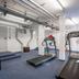 Palestra
