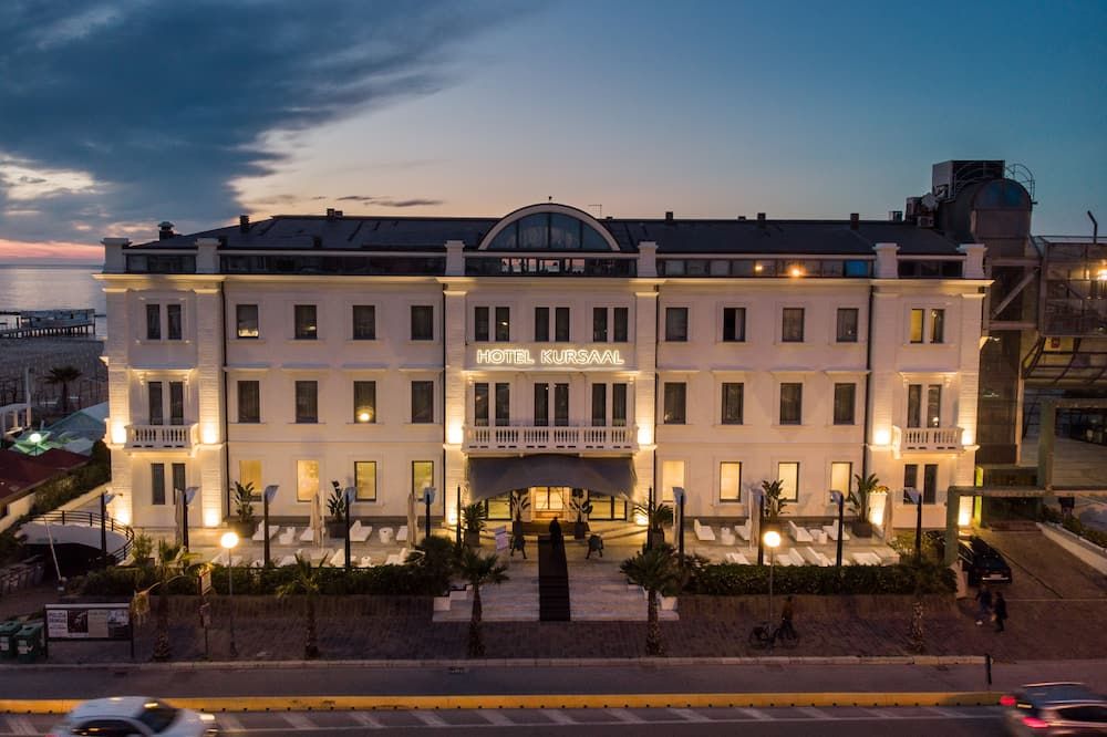 Edificio