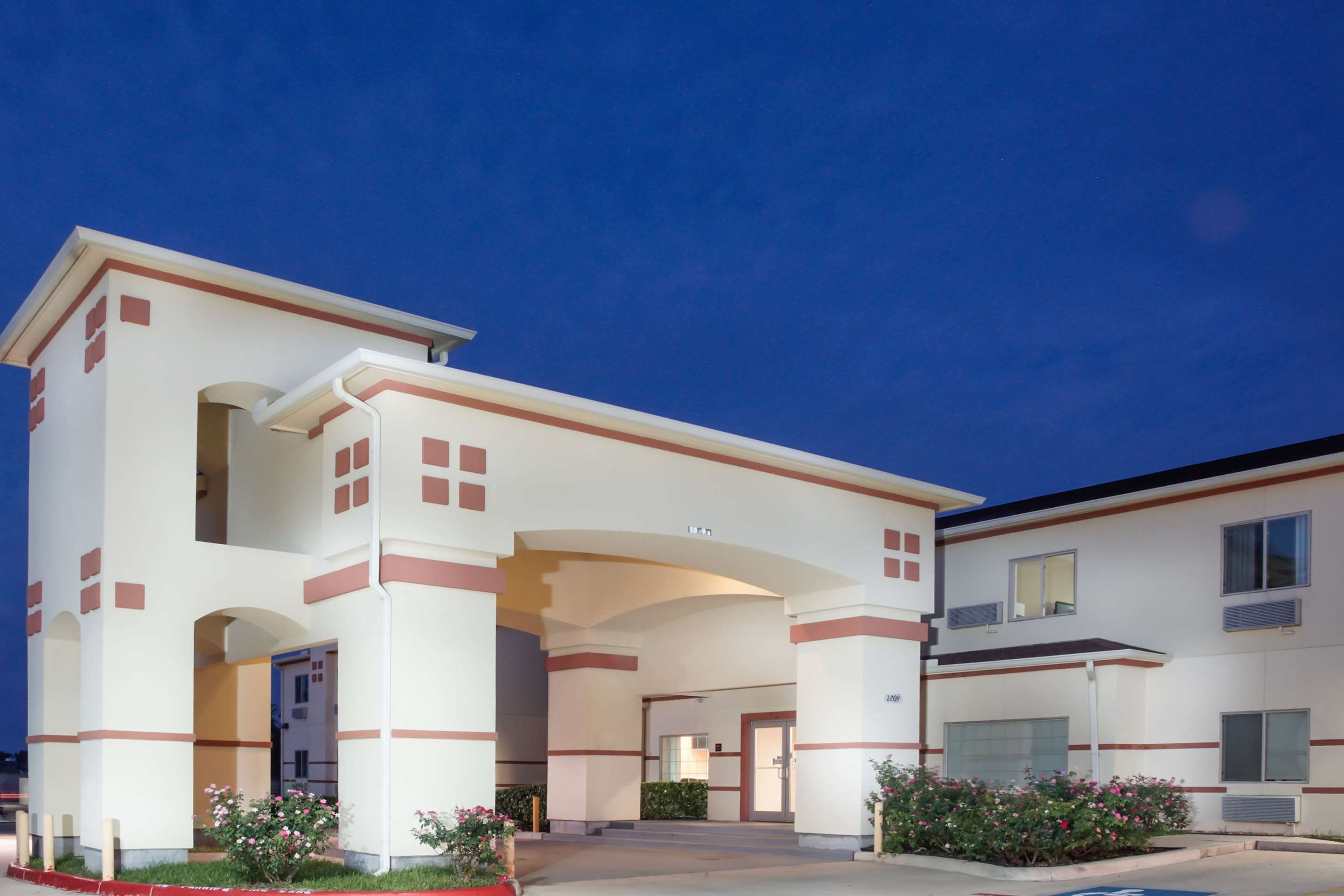 Edificio