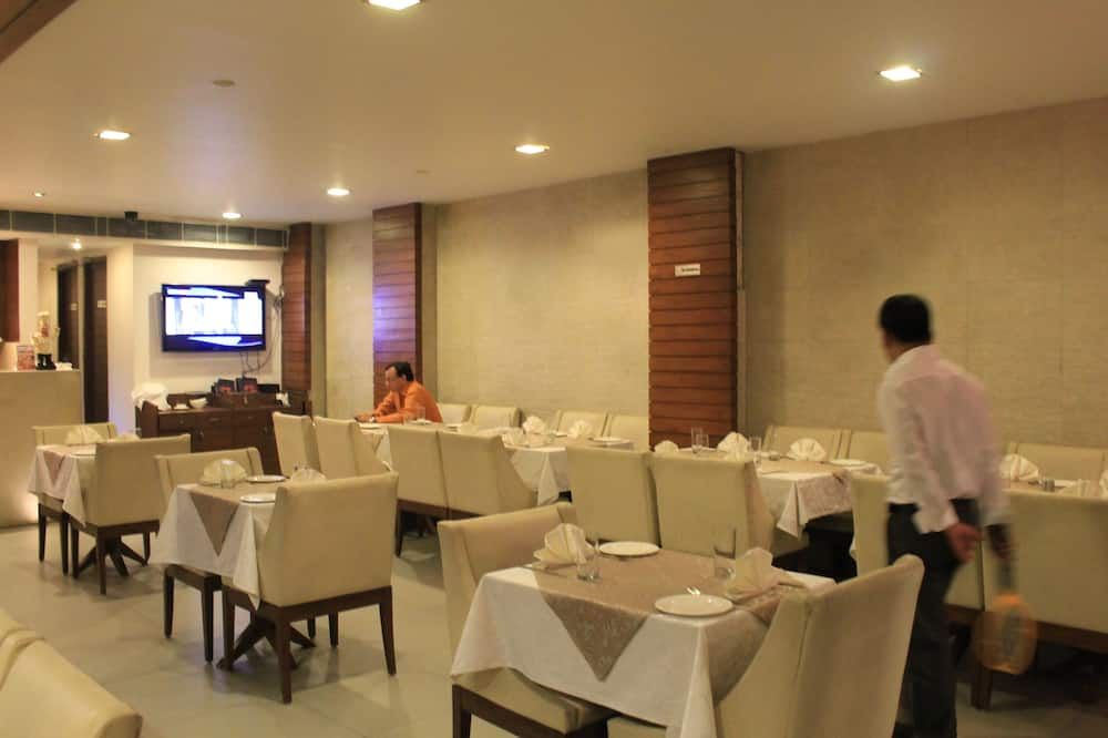 Ristorante