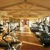 Palestra