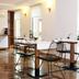 Sala pranzo