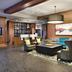 Area lounge